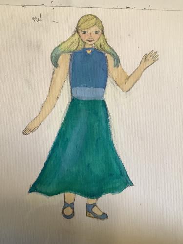 blue girl painting.jpg